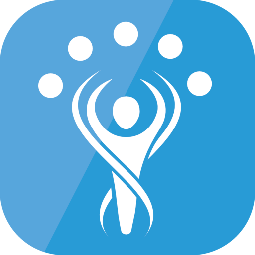 SecurTime logo