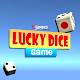 Lucky Dice Game تنزيل على نظام Windows