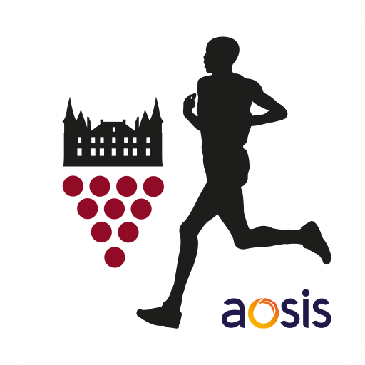 Marathon du Médoc
