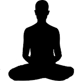 Body Scan Meditation icon