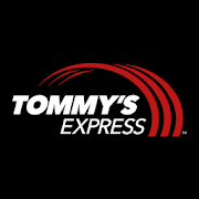 Top 10 Tools Apps Like Tommy's Express - Best Alternatives