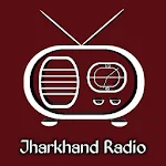 Cover Image of ダウンロード Jharkhand Radio + Jharkhand News Radio Station 9.4 APK
