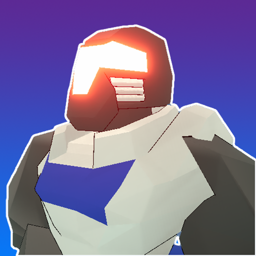 Battleformers logo