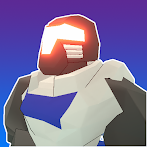 Battleformers