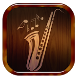 Smooth Jazz Ringtones For Your Phone icon