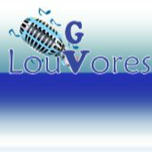 GV Louvores