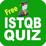 ISTQB Exam Preparation icon
