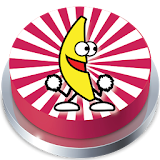 Peanut Butter Jelly Time Meme SoundBoard icon