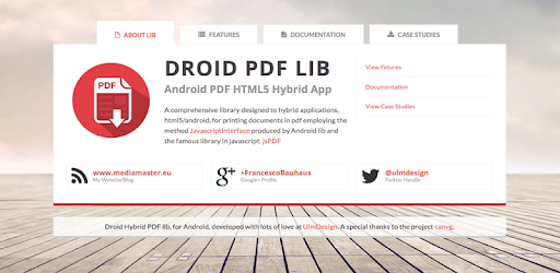 pdf-sdk-for-hybrid-apps-android-app