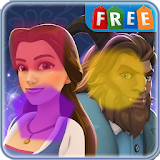 GAME guide Beauty And Beast icon