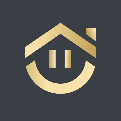 Премьер Сервис logo