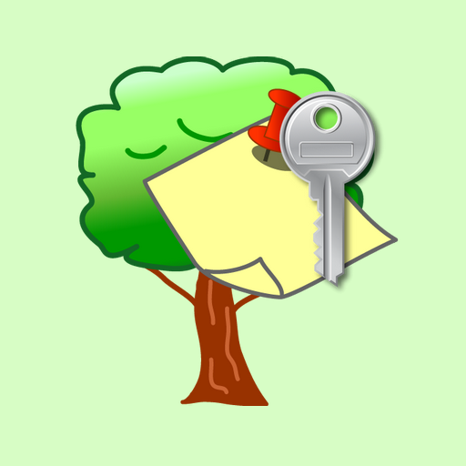 Download AnTreNotes Full Version Key 1.0.6 Apk for android