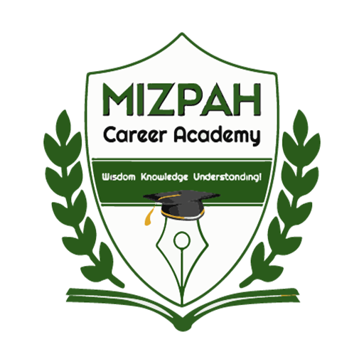Mizpah Career Academy Download on Windows