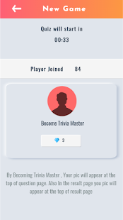 Trivia Rush Multiplayer Free Game For Pc Windows And Mac Free Download