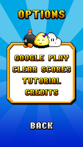 KillMimi: Arcade Screenshot 2 - AppWisp.com