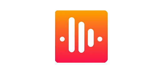 Musi Tips Streaming Music 2.0.2 APK + Mod (Free purchase) for Android