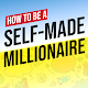 Self-Made MILLIONAIRE