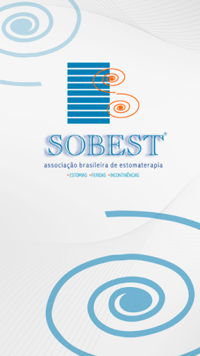 Android application SOBEST screenshort