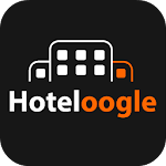 Cover Image of Descargar Hoteloogle  APK