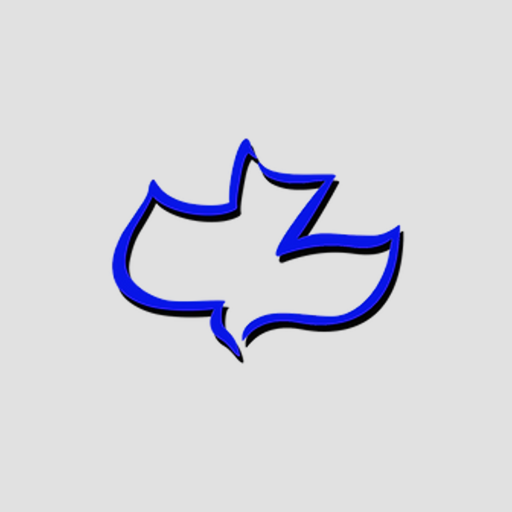 Calvary Chapel Northwest of SA logo