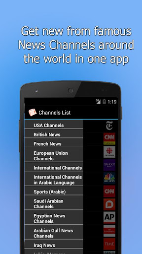 Hot News - News Headlines