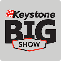 2022 Keystone BIG Show