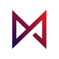 Download MONETA Smart Banka 68.0.0 Apk for android