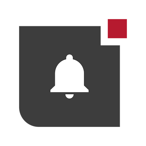 Veille Permanente logo