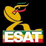 ESAT TV icon