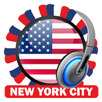 New York City Radio Stations -