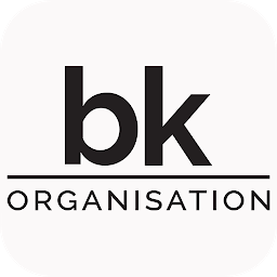 Icon image BK Organisation