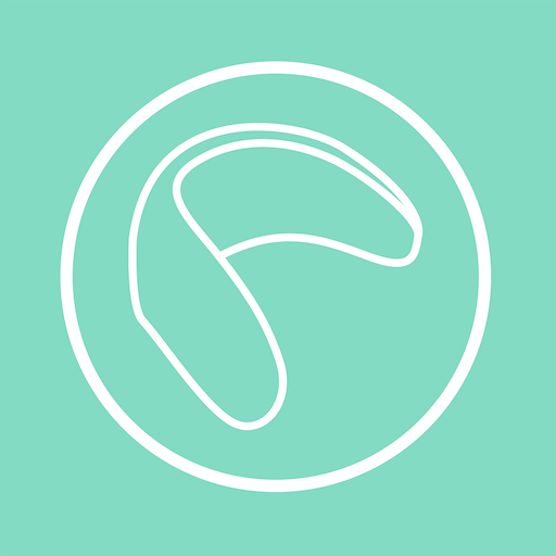 bubl. logo