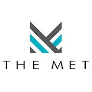 The MET Corporate Towers