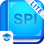 Cover Image of 下载 SPI言語Lite 【Study Pro】 4.0.5 APK