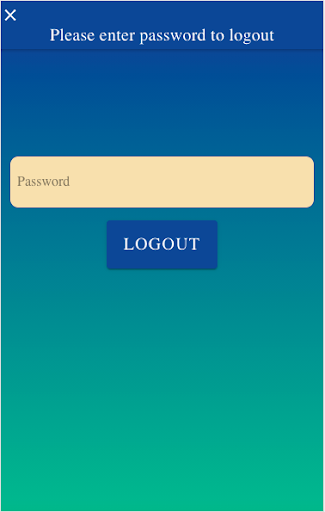 FeedbackV7 Screen 3