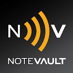 Cover Image of 下载 NoteVault Notes! Construction Daily Reports 2.8.39 APK