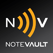 NoteVault Notes! Construction Daily Reports 