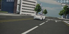 3D운전모빌리티 - 3D-drive-movilityのおすすめ画像5