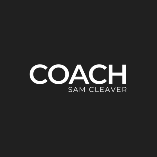 Optimized Male logo