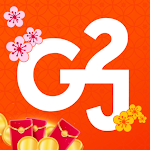 Cover Image of Download Go2Joy - Hourly Booking App 15.5.1 APK