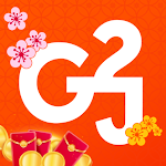 Cover Image of Descargar Go2Joy - Aplicación de reserva por horas 15.6.0 APK