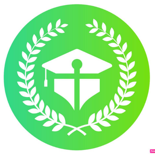 ALLIANCE EDUCATION logo