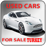 Used cars for sale Turkey Apk