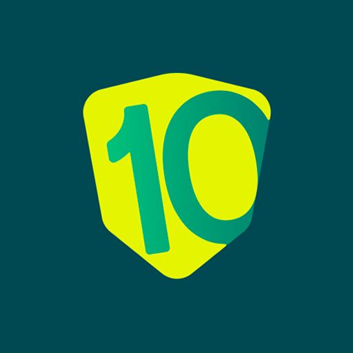 Aposta10: seu palpite em campo logo