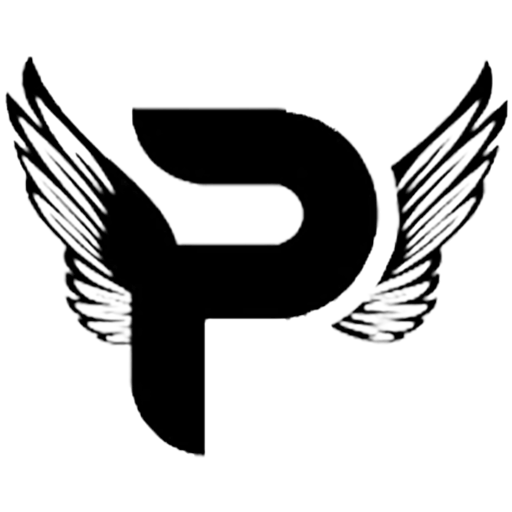 Paxpal Wallet logo