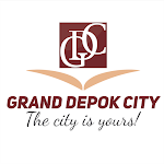 Grand Depok City Apk