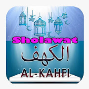 Sholawat Allahul Kafi Pelancar Rejeki_Offline