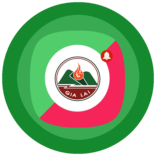 h-HCC GL - Tra cứu thông tin h logo