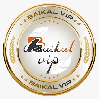 Baikal VIP VPN