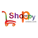 Shoppy Online icon